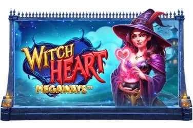 jiliph789 promotion bonuses and special offers for Philippines players
