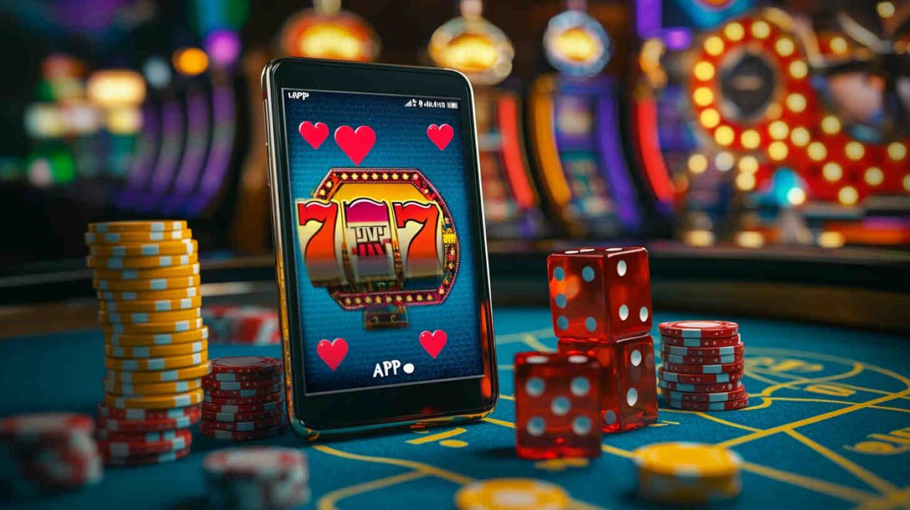 Philippines players accessing jiliph789 sports betting on mobile devices
