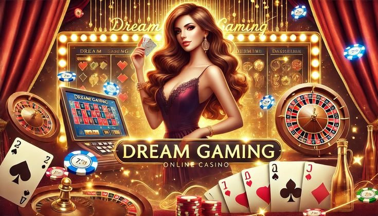 jiliph789 Philippines online sports betting and casino homepage banner