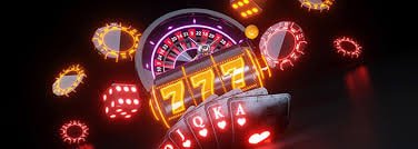Philippines mobile users browsing jiliph789 casino and sports platform