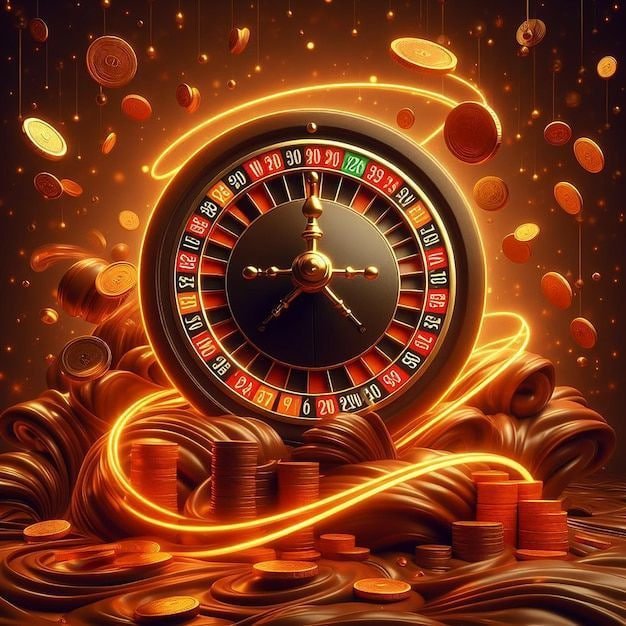 jiliph789 Philippines players enjoying sports betting and online casino platform