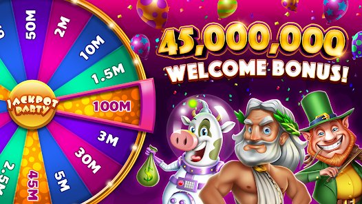 jiliph789 sports betting sportsbook overview for Philippines players