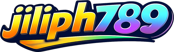 jiliph789 official site logo